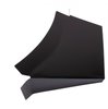 610-8466-L Outer Wheelhouse to Roof Support, LH, 66-67 Fairlane - image 3