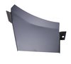 610-8466-L Outer Wheelhouse to Roof Support, LH, 66-67 Fairlane - image 4