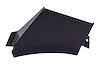 610-8466-R Outer Wheelhouse to Roof Support, RH, 66-67 Fairlane - image 1