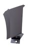 610-8466-R Outer Wheelhouse to Roof Support, RH, 66-67 Fairlane - image 3