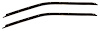 Drip Rail Set - image 1