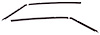 Drip Rail Set - image 1