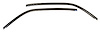 Drip Rail Set - image 1