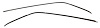 Drip Rails