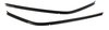 Drip Rails - image 2
