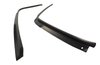 Drip Rails - image 3