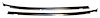 Drip Rail Set - image 1