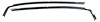 Drip Rail Set