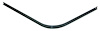 Drip Rail - image 1