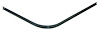 Drip Rail