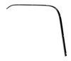 620-4073-L Roof Drip Rail Molding Retainer LH 73-91 Chevy GMC C/K Trucks - image 2