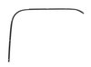 620-4073-L Roof Drip Rail Molding Retainer LH 73-91 Chevy GMC C/K Trucks - image 3