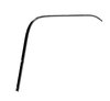 620-4073-R Roof Drip Rail Molding Retainer RH 73-91 Chevy GMC C/K Trucks - image 2