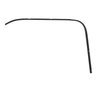 620-4073-R Roof Drip Rail Molding Retainer RH 73-91 Chevy GMC C/K Trucks - image 3