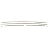 Drip Rail Molding Set - image 1