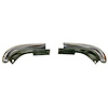 Drip Rail Molding - image 1