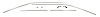Drip Rail Molding Set - image 1