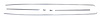 Drip Rail Molding Set - image 1