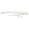 Drip Rail Molding Set - image 1