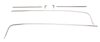 Drip Rail Molding Set - image 2