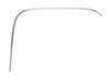 630-4073-L Roof Drip Rail Molding for 1973-1991 Chevy/GMC C/K Trucks Standard Cab [Left/Driver Side] - image 3
