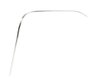 630-4073-R Roof Drip Rail Molding for 1973-1991 Chevy/GMC C/K Trucks Standard Cab [Right/Passenger Side] - image 2