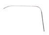 630-4073-R Roof Drip Rail Molding for 1973-1991 Chevy/GMC C/K Trucks Standard Cab [Right/Passenger Side] - image 3