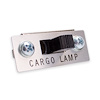 Cargo Lamp Switch - image 1