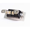 Cargo Lamp Switch - image 2