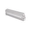 631-4073-1 Clear Cargo Lamp Lens for 1973-1991 Chevrolet GMC C/K Truck - image 2