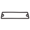 631-4073-3 Cargo Lamp Lens Gasket 73-91 Chevy GMC C/K Trucks