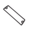 631-4073-3 Cargo Lamp Lens Gasket 73-91 Chevy GMC C/K Trucks - image 2