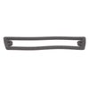 631-4073-3 Cargo Lamp Lens Gasket 73-91 Chevy GMC C/K Trucks - image 3