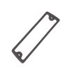 631-4073-3 Cargo Lamp Lens Gasket 73-91 Chevy GMC C/K Trucks - image 4