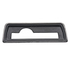 631-4073-6 Cargo Lamp Mounting Pad 73-91 Chevy GMC C/K Trucks
