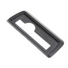 631-4073-6 Cargo Lamp Mounting Pad 73-91 Chevy GMC C/K Trucks - image 2