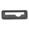 631-4073-6 Cargo Lamp Mounting Pad 73-91 Chevy GMC C/K Trucks - image 3