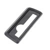 631-4073-6 Cargo Lamp Mounting Pad 73-91 Chevy GMC C/K Trucks - image 4
