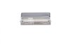 631-4073-S Cargo Lamp Assembly for 1973-1991 Chevrolet GMC C/K Truck - image 2