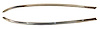 Vinyl Top Molding Set