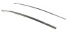 Vinyl Top Molding Set - image 2