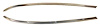 Vinyl Top Molding Set - image 1