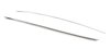 Vinyl Top Molding Set - image 2