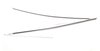 Vinyl Top Molding Set - image 2