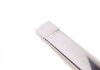 Back Belt Molding Set - image 2