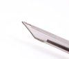Back Belt Molding Set - image 3