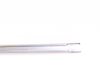 Back Belt Molding Set - image 4