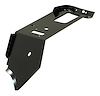 Package Tray Extension for 1968-1970 Mopar B-Body - Support [Right/Passenger Side]