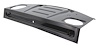 Package Tray for 1968-1970 Mopar B-Body
