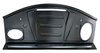 Package Tray for 1968-1970 Mopar B-Body - image 2